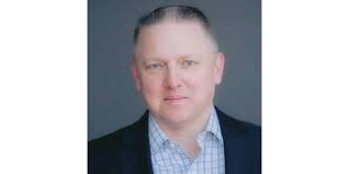 Licensed and Insured Home Watch Services