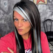 3 Years Smoke Free. Did 40 Years of Hard Time Toxins. Have Faith In  Yourself. You Can Do It!!