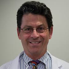 Nothing holds him back': Child born with 2 very rare conditions gets  lifesaving care