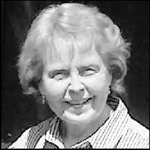 Donna Truman Obituary (2011)