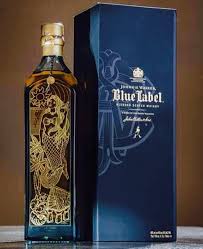 Pin By Joel Goncalves On Drinks Whiskey Packaging Johnnie Walker Whisky Whisky Drinks