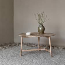 It's hard to find a. A Graceful And Easy To Place Coffee Table That Offers A Generous Table Space By Nirvan Richter Norrgavel Scandinaviandesign Com