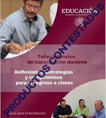 Jun 09, 2021 · the post docentes en mérida exigen ser vacunados lo más pronto posible para avanzar en el regreso a las aulas de clases (video) appeared first on lapatilla.com. 8mpy3sp5dvxhkm