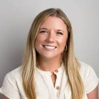 Aaron Grogan's Instagram, Twitter & Facebook