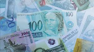 The world bank group works in every major area of development. Bank Regulation And Supervision Survey