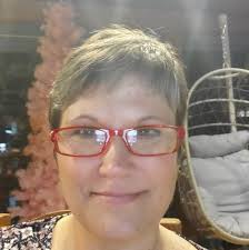 Wheelchair repair help in Vermont with insurance billing