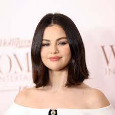 Multi-Purpose Makeup