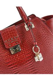 Guess Kadin Cleo Tote Kadin Kol Cantasi Cg743523 Trendyol Kadin Koltuklar