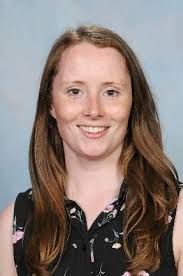 Information Booklet 2020