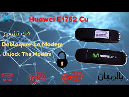 Unzip files and open the gsm unlocker tool. Huawei Modem Code Writer 11 2021
