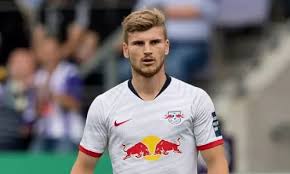 New nike rb leipzig soccer kits available with official player printing and bundesliga patches. Read All Latest Updates On And About Rb Leipzig