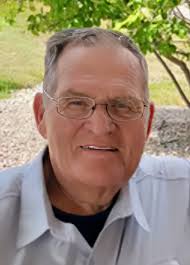 Memorials & Tributes