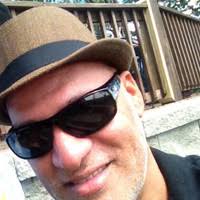 Philip Rodriguez Email & Phone Number