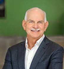 Princeton faculty members receive grants for COVID-19 research from C3.ai  Digital Transformation Institute