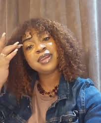 We will never forget the people who don't keep to their vows😂