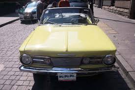 Image result for Gold 1965 Valiant