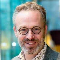 Johan Lammers op LinkedIn: #wauwfactor