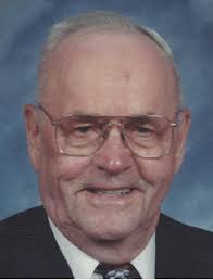 Wausau area obituaries July 19, 2021