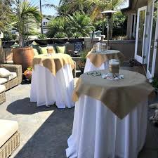 Add style and extend the life of your dining table with a new tablecloth. Pin On Cake For 50th Birthday For Women