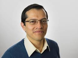 Gutiérrez Leads Team Selected to Receive Funding for Chemical Upcycling of  Polymers