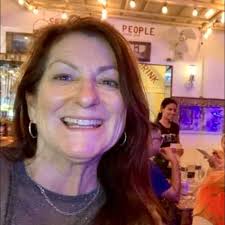 What to do with an abundance of Catalina cherry fruits in Oakland?