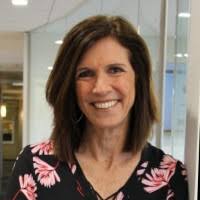 400+ "The Career Coach" profiles