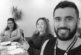 Sanity prevails: eFs retained