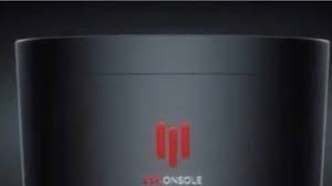 Kfc gaming has you covered. Petition To Make The Kfconsole A Reality Change Org