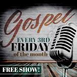 Gospel Night