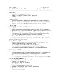 Get this english cv example and introduce yourself to the professional world with the best results. Resume Samples Templates Examples Vault Com