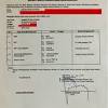 Jika sobat belum memiliki format contoh surat kuasa pengambilan sertifikat ini sobat dapat mendapati contoh dibawah ini yang dapat dijadikan sebuah referensi untuk. 1