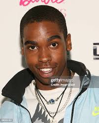 125 Jesse Lee Daniel Photos & High Res Pictures