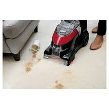 Bissell Deep Clean Essential Complete How To Use Bissell Proheat Essential Complete Upright Carpet Cleaner Black 1887t Carpet Cleaners Pet Accidents How To Clean Carpet
