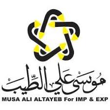 Profile for ‎موسى علي الطيب‎