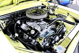 Image result for Mayfair Maize 1968 Firebird