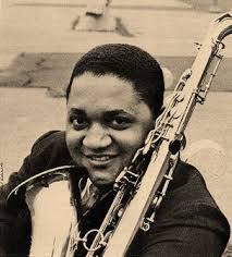 Oliver Nelson's Instagram, Twitter & Facebook