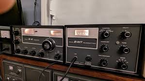 Image result for Drake 2-C