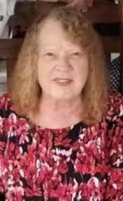 Obituary information for Sarah Elizabeth Skelton Watkins