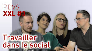 We did not find results for: Difference Entre Les Banques Du Secteur Public Et Celles Du Secteur Prive