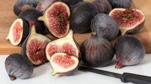 Benih pada usia 3 minggu bertarikh 05 jun 2015. 5 Jenis Buah Tin Yang Paling Enak Dan Manfaatnya Bagi Kesehatan Hot Liputan6 Com