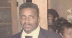 Pentecostal Church of God Lincoln, Inc.