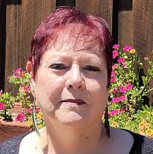 The Complete Guide to Writing Paranormal Novels: Volume 1: Richards, Kim,  Lori, Rae, Ackley-McPhail, Danielle, Baldwin, Barbara, Biondine, Shannah,  Buron, Elizabeth, Fabian, Karina L., Garretson, Jerri, Harmon, Kelly A.,  Killough, Lee: 9781897492413: