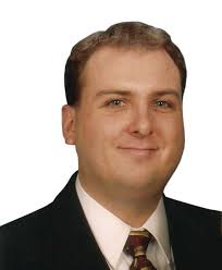 Weak finances, achievement gap top agenda for Pittsburgh school board  hopefuls