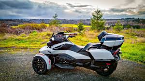 Pin On The Smoaks Vlogs