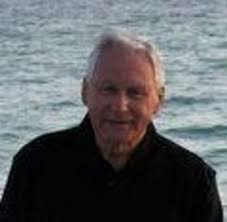 Obituary information for Frederick William Enos