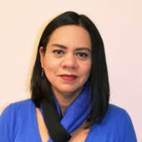 nancy barrios candia