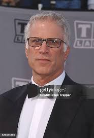 1,208 Glasses Ted Stock Photos, High-Res Pictures, and Images