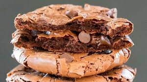 So much for trying to offer something light after a heavy meal. 14 Light Desserts That Are Still Totally Tasty