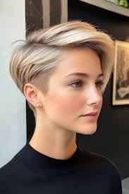 Heather Delp Greenwood (dnh081600)