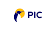 Pension Insurance Corporation plc